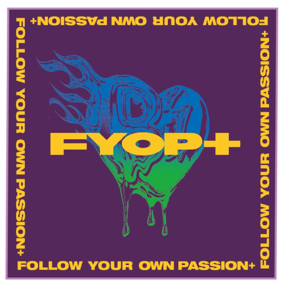 B’z LIVE-GYM 2026 -FYOP＋-

『あなぶきアリーナ香川』

K  輝かしい実績と人柄で
A  鮮やかな足跡を残すB'z 
G  頑張る人の背中を押してくれる曲や
A  あの日の思い出が蘇る曲
W ワクワクする曲のイントロが鳴った瞬間
A  圧倒的なパフォーマンスで会場が揺れる