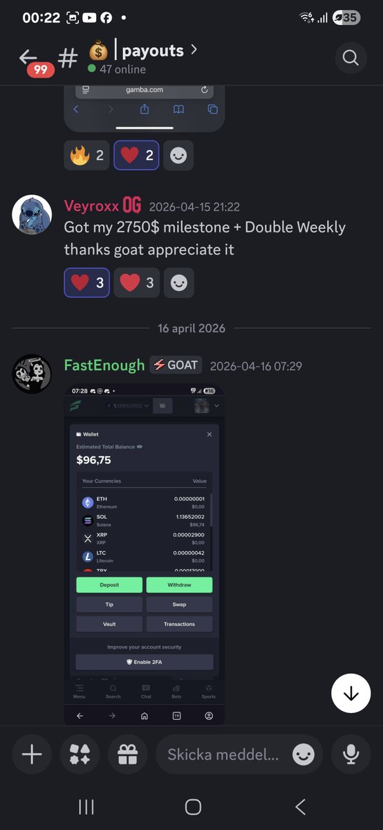 Fuhrergoat tweet media