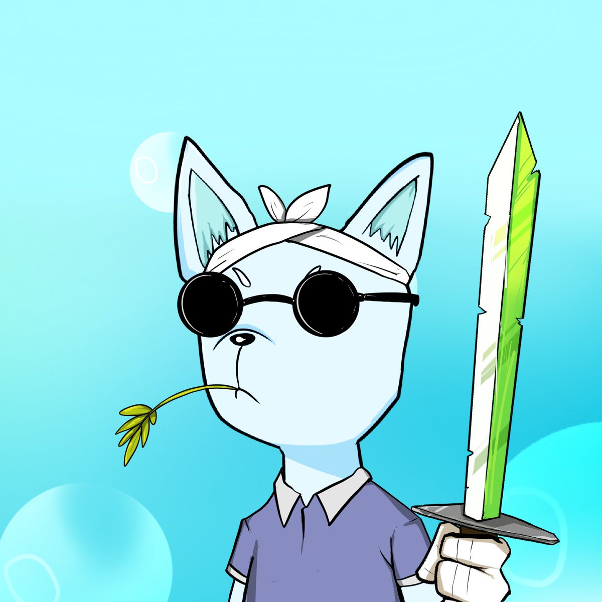 smolpnft tweet media