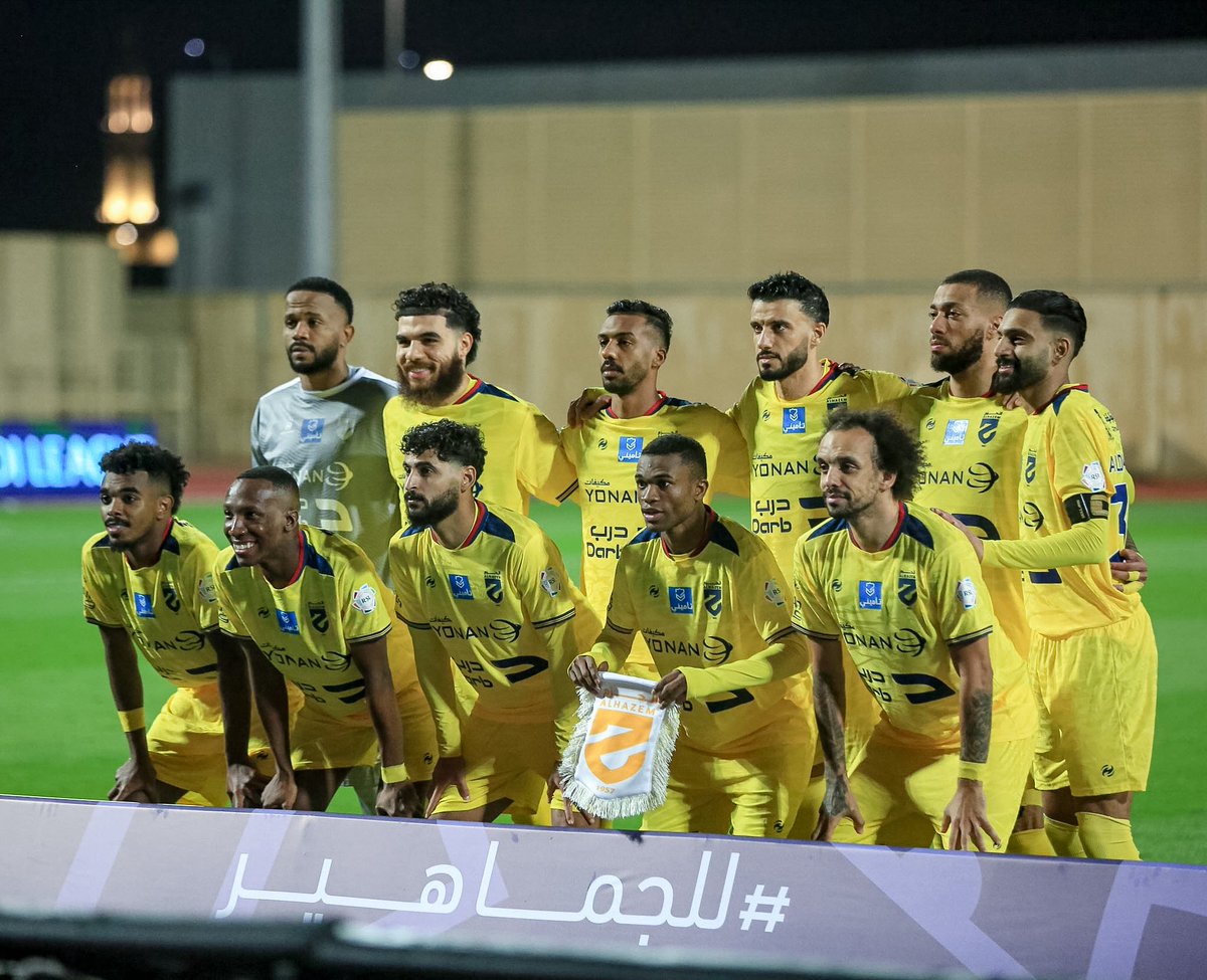 Sultan Tunkar | سلطان تنكر tweet media