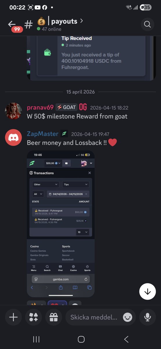 Fuhrergoat tweet media
