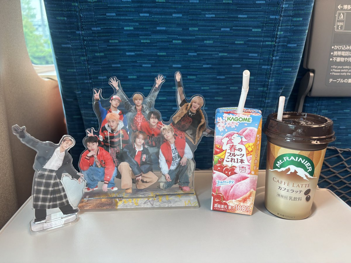 ゆっかー🍓🐧🐬◢͟￨⁴⁶ ⚘ tweet media