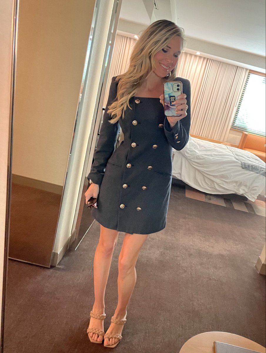 〽️ichelle 🌹 tweet media