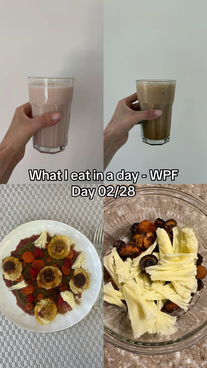 champagnexdiet's tweet image. #whatieat #diet #skinny
