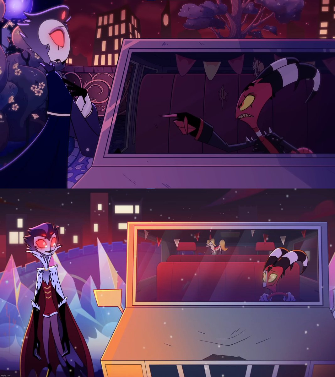 Debøra pør favør - oOOoUuuUu LuCkY mEeEEe 🇦🇷 tweet media