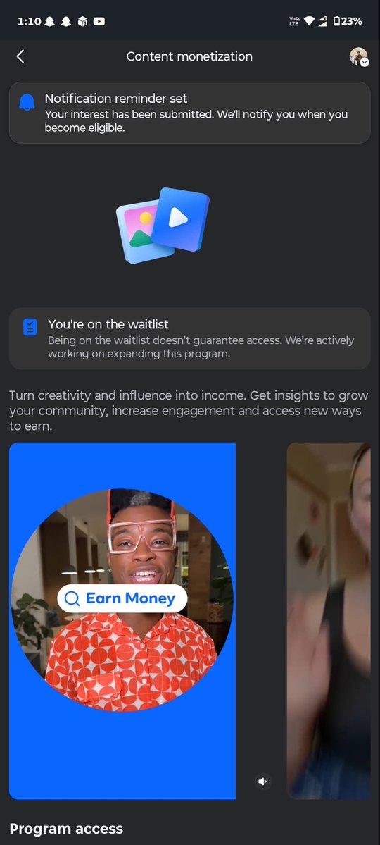 Mohammad Nazim Afre tweet media