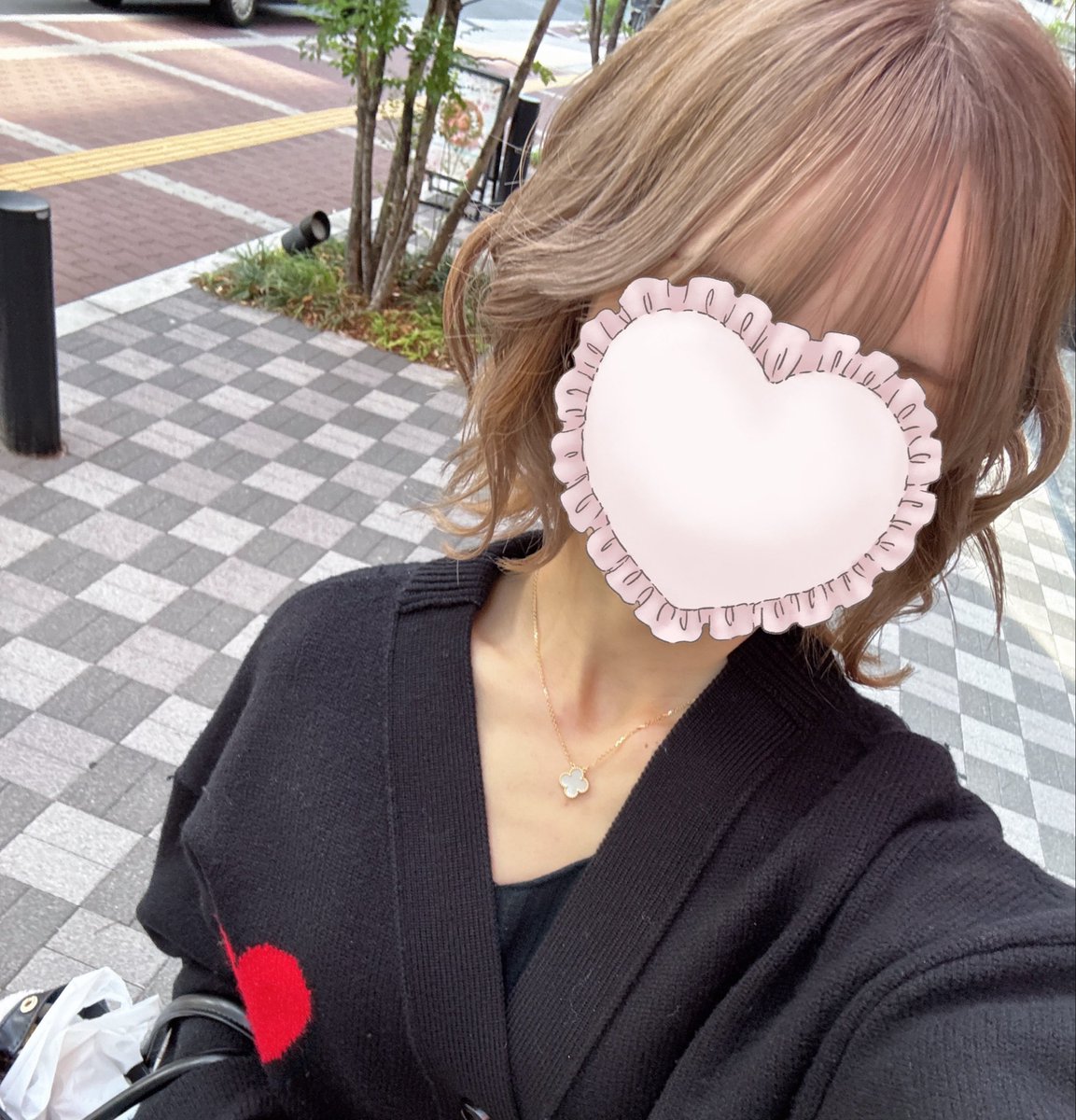 るり🎀 tweet media