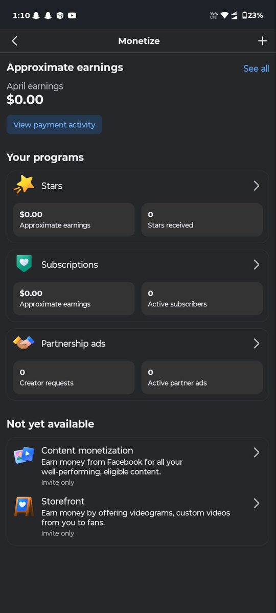 Mohammad Nazim Afre tweet media