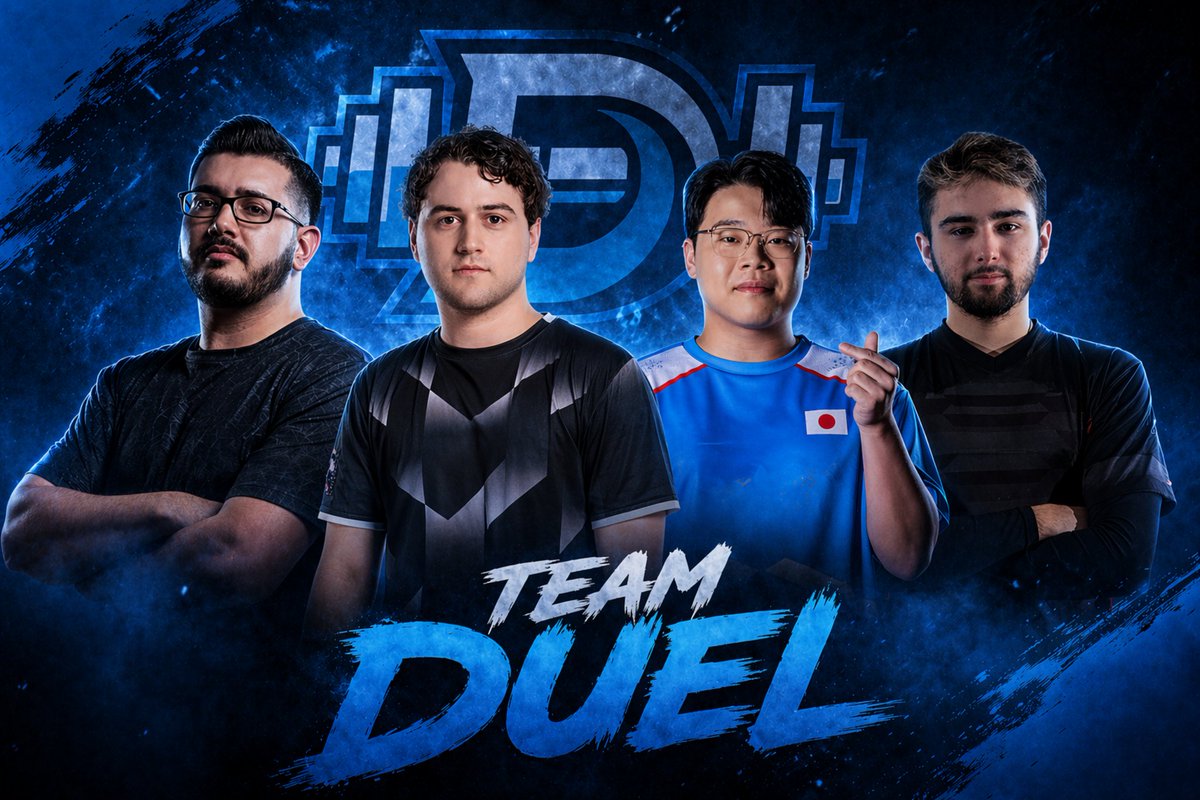 Duel PUBG tweet media