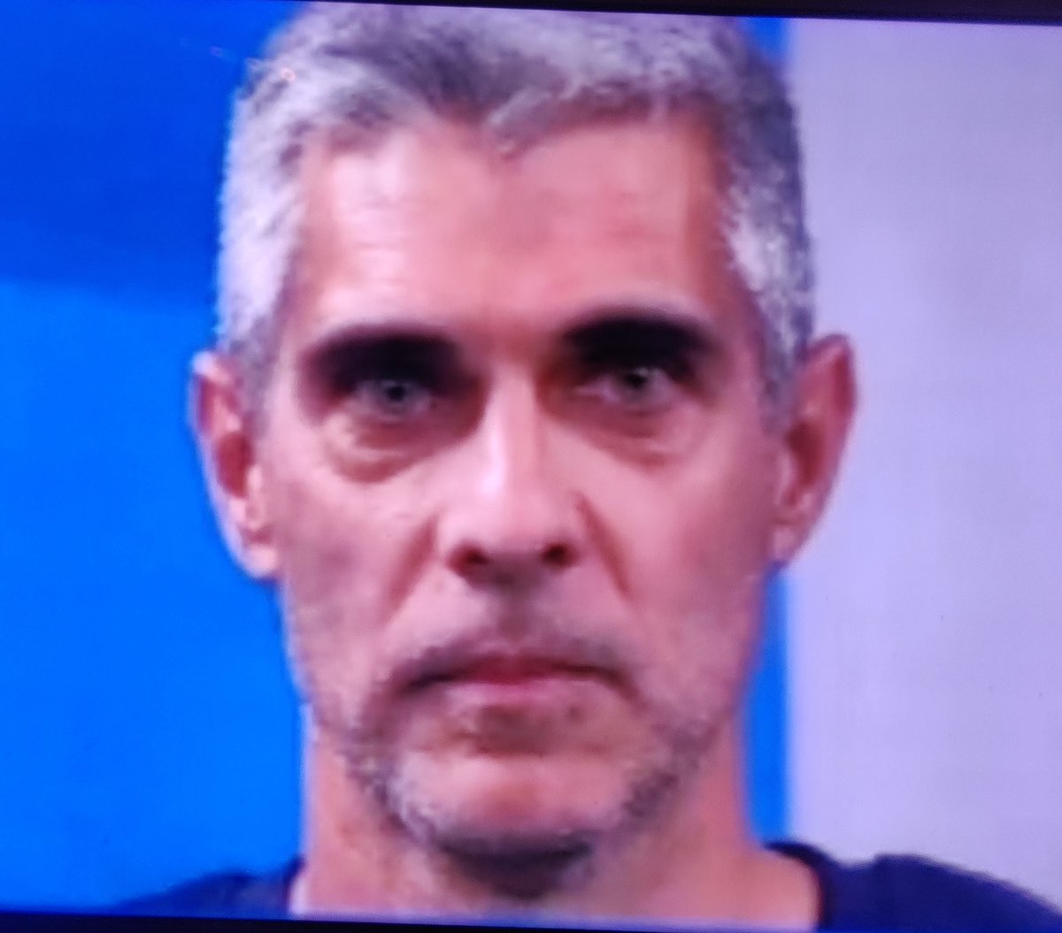 Francesc G tweet media