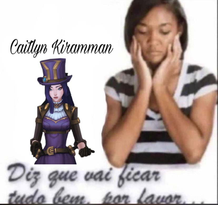 Acervo Caitlyn tweet media