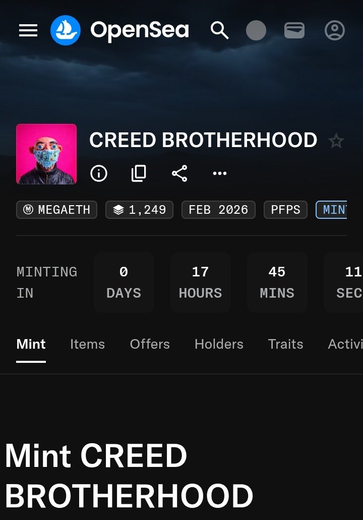 Quiet💎 tweet media