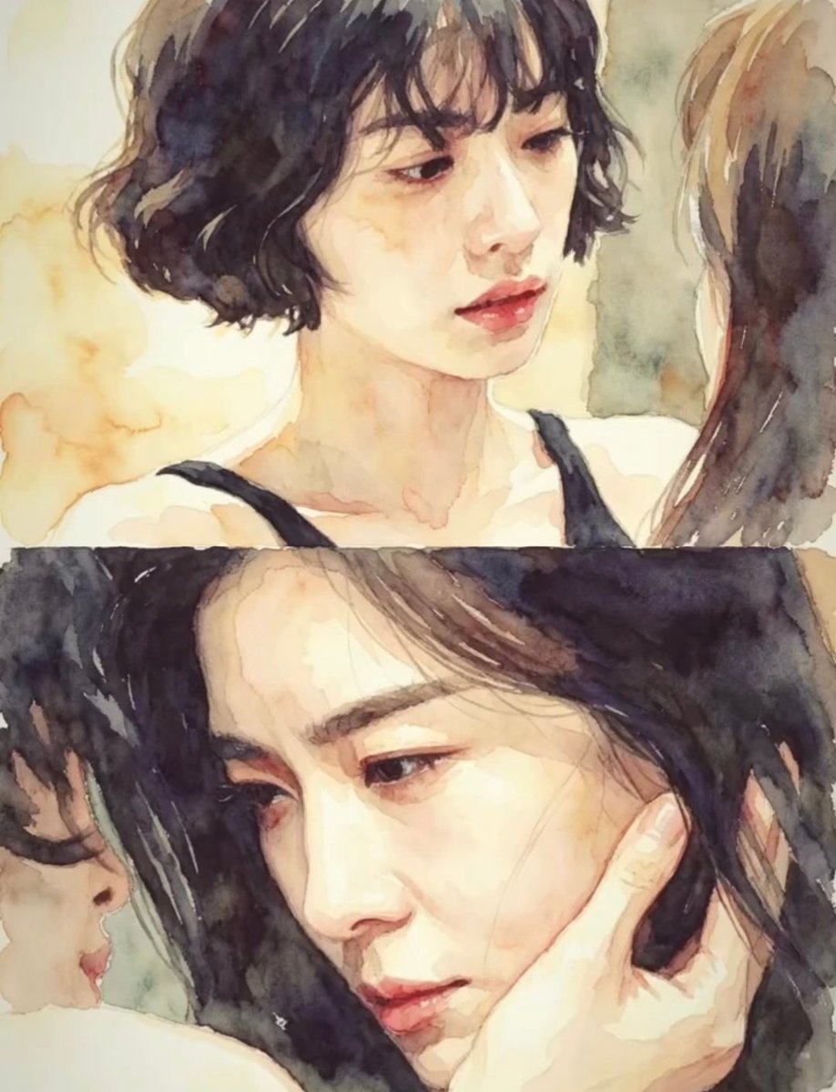 초코🍌 tweet media