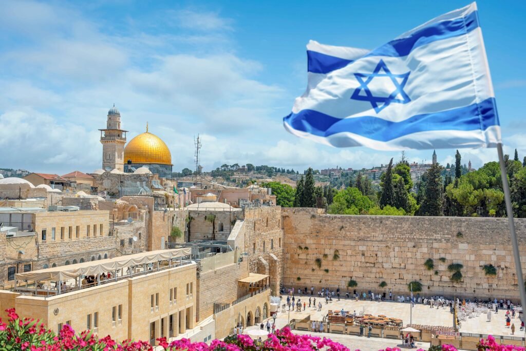 ApexImperialist's tweet photo. Jerusalem belongs to the Jewish nation. https://t.co/bgFmIxwV7w