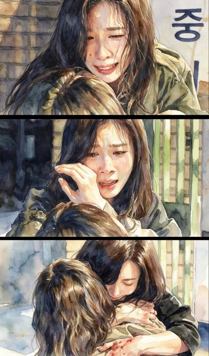 초코🍌 tweet media