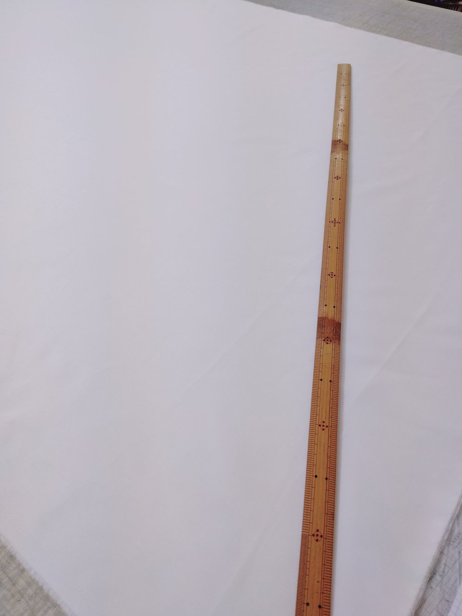 △しまもと tweet media