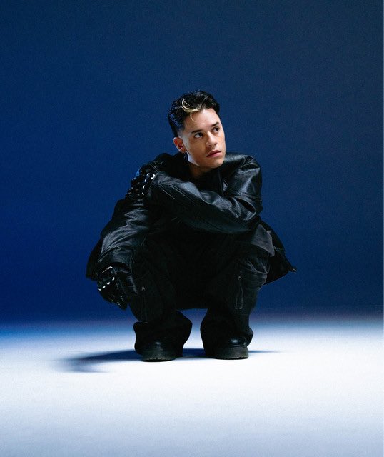 NSQK ✷ CHARTS tweet media