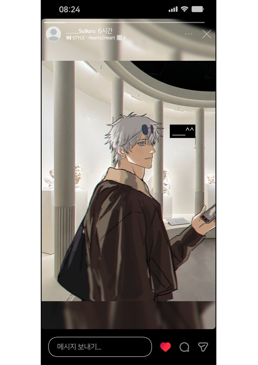 깨방구 tweet media