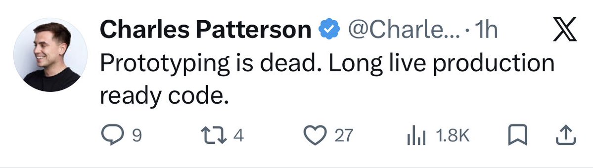 Nate tweet media
