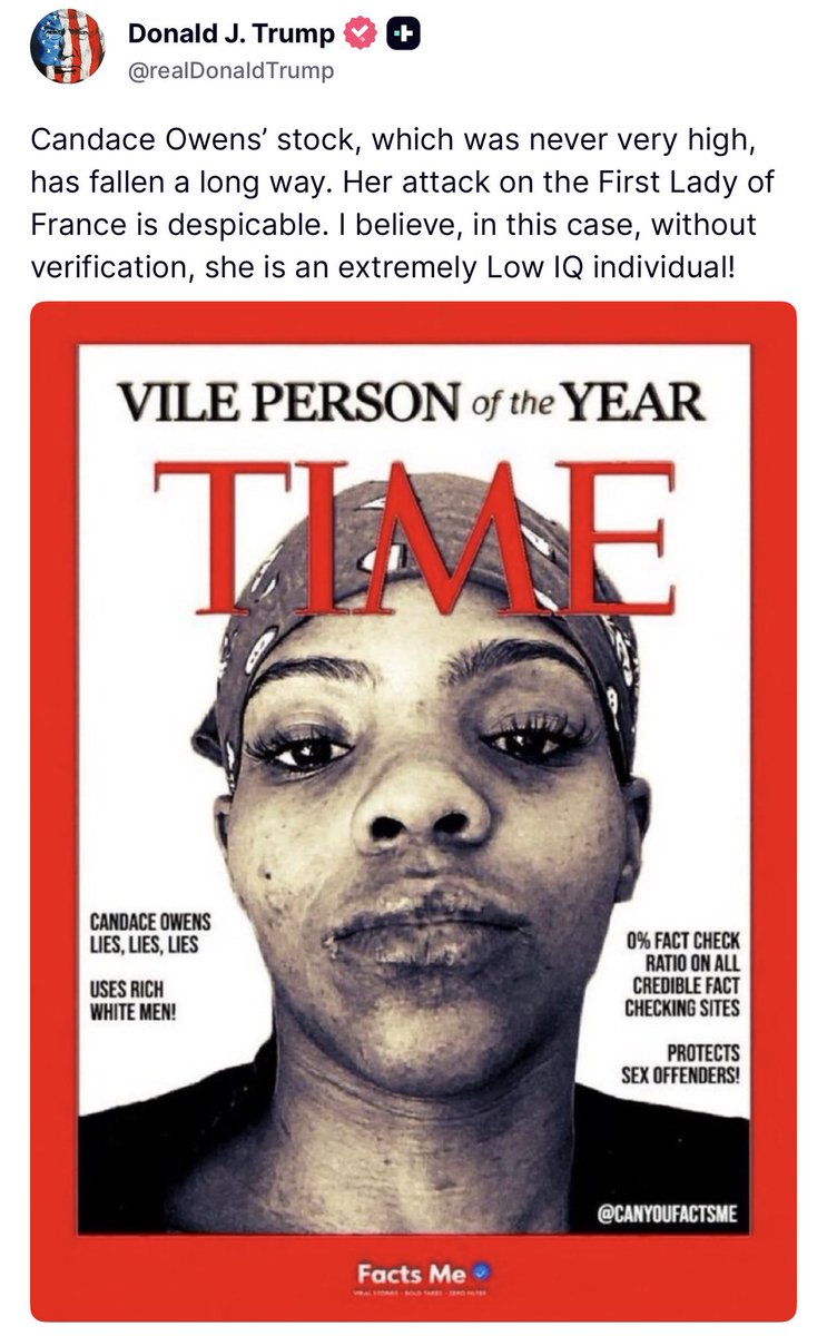 Tim Sharp 🍊 🍊 🇺🇸 tweet media