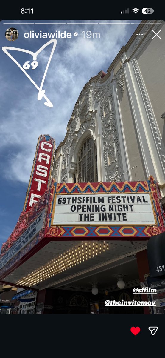 Yanks girl tweet media