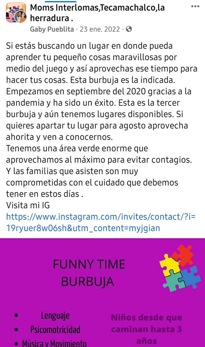 Marit Periodista 💙 tweet media