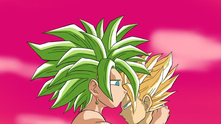 YamiDi (OPEN COMMISSIONS) tweet media