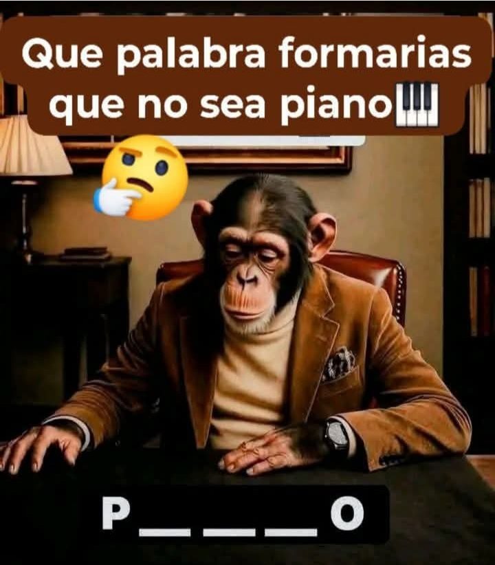 Dr. Alberto Blázquez tweet media