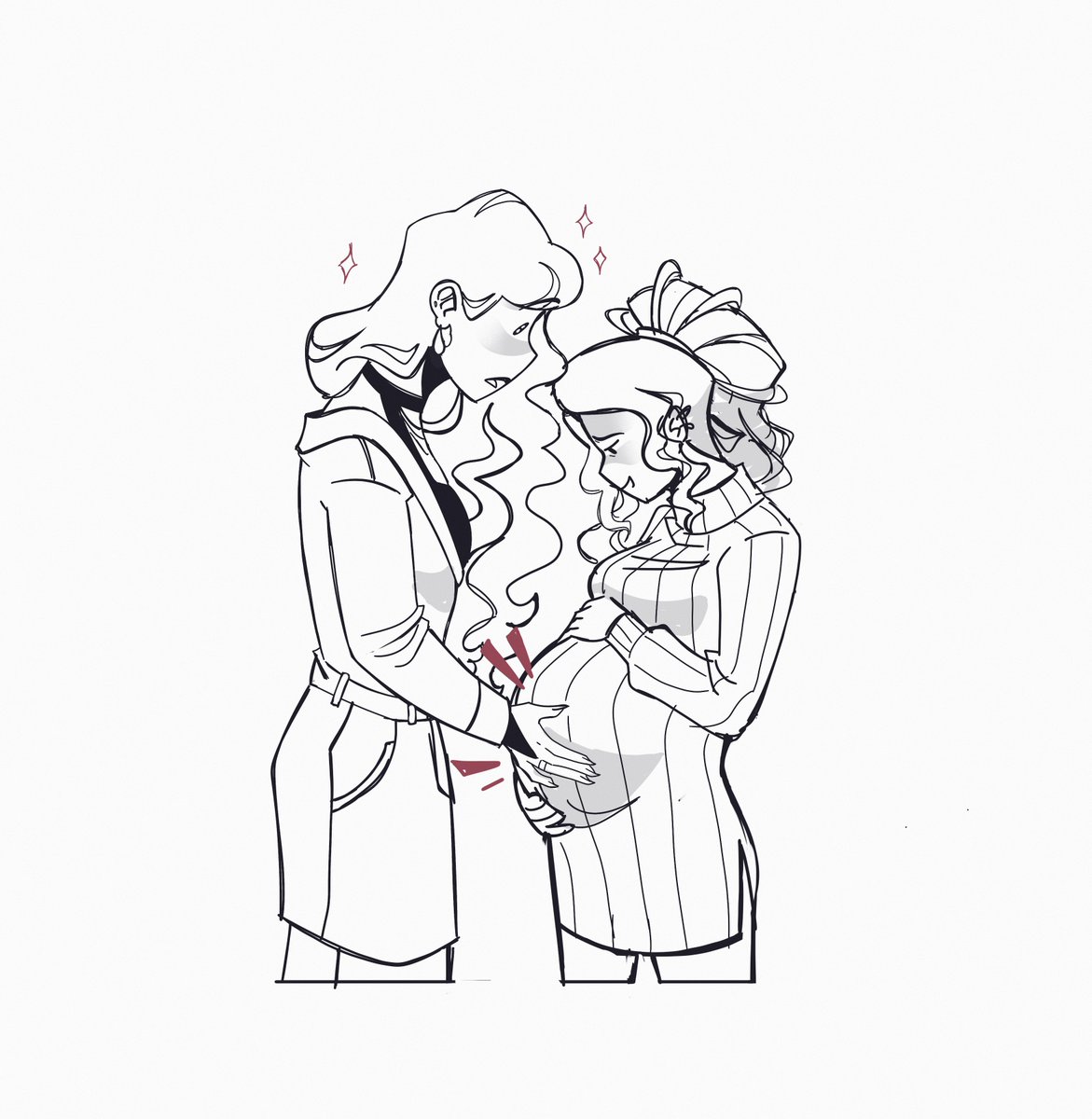 MaySerena tweet media