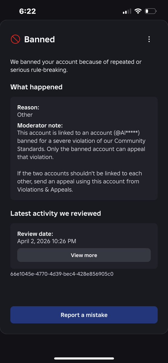 fisch lover tweet media