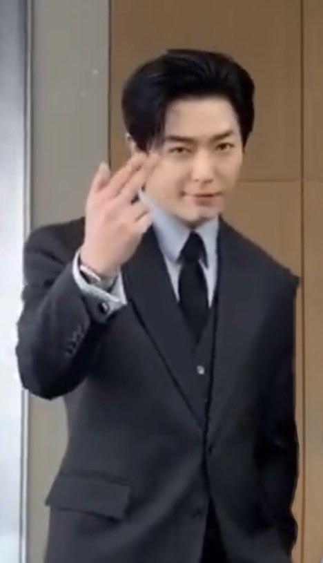 LesenUndTeilen©  🌍 🇪🇺 tweet media