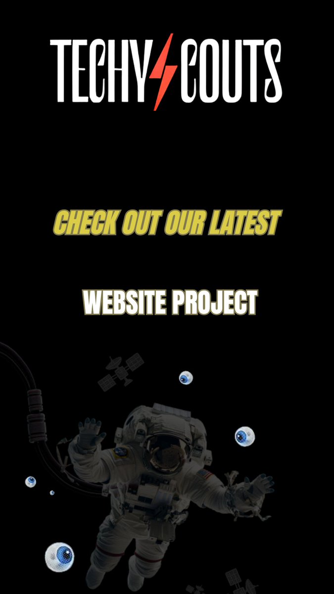 TechyScouts's tweet image. ✨ Website Redesign ✨

For Prime Fuel Kitchen.

We didn’t just redesign the site—
we rebuilt the experience.

Faster.
Cleaner.
Built to convert.

→ Easier plan selection
→ Clear macros
→ Seamless checkout

Ditch bad UX.

#WebDesign #Ecommerce #UX #CRO #Startups #DTC 🚀