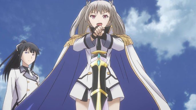 きょん tweet media