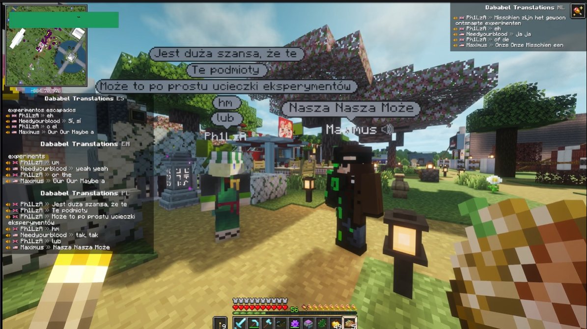 Zinnia 🍉 tweet media