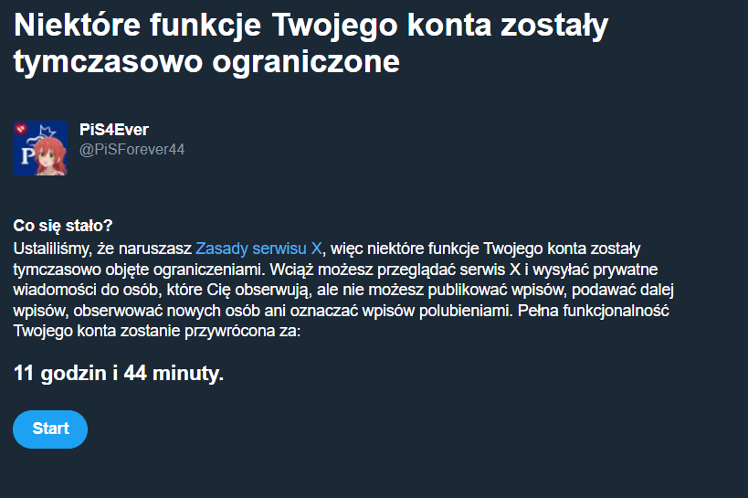 𝕻𝖎𝕾𝟒𝕰𝖛𝖊𝖗 tweet media