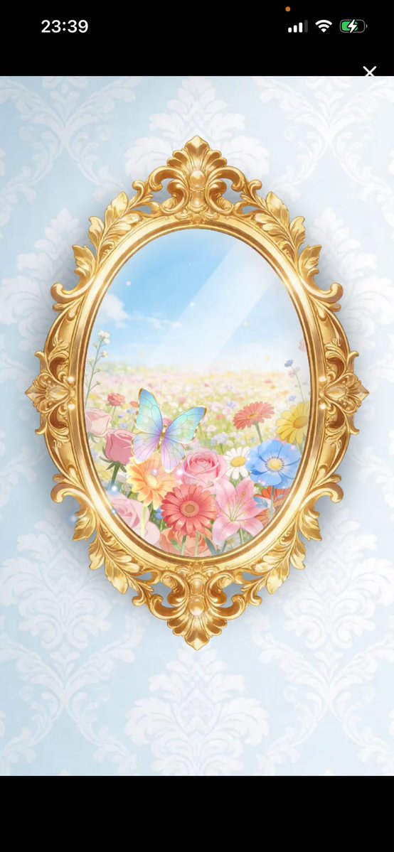 𝓞 型 tweet media