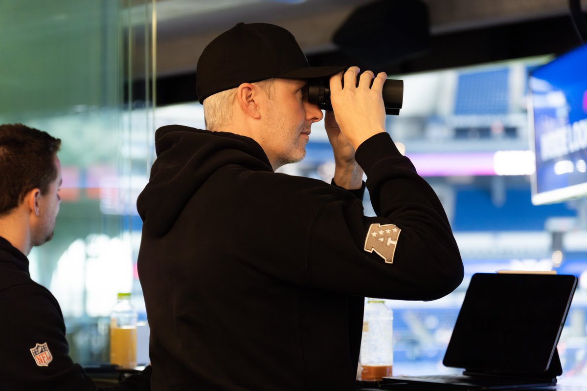 New York Jets tweet media