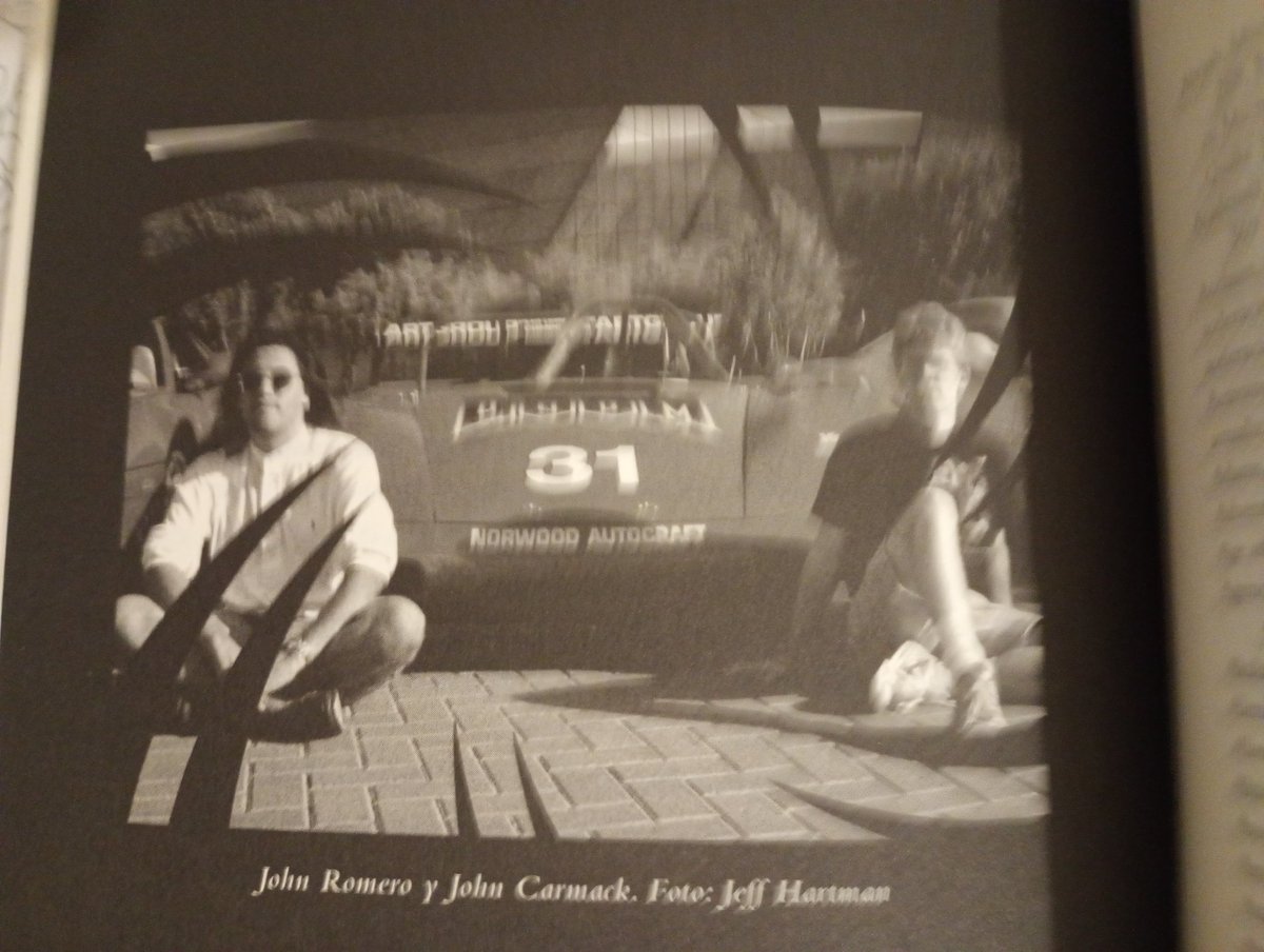 Super Buni 🐵💡 tweet media