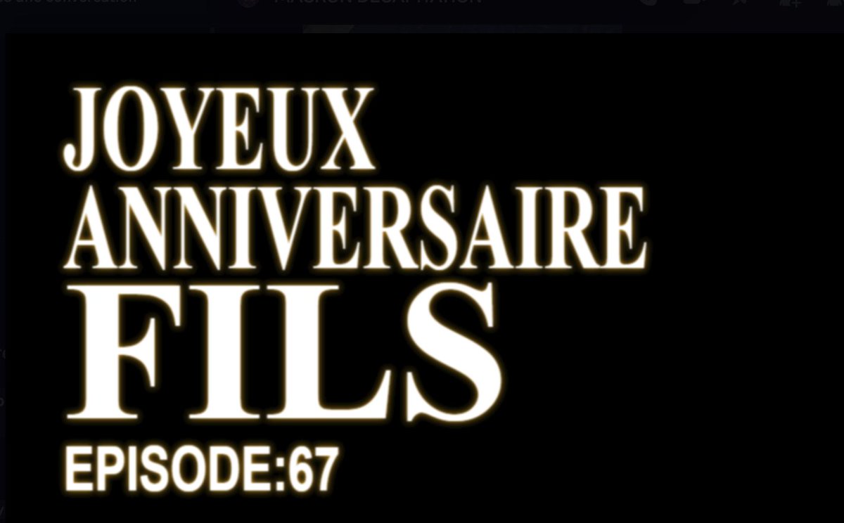 artok | mairo fan acc tweet media