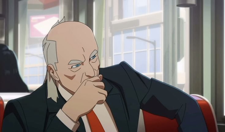 𝘾 . 𝐒𝐓𝐄𝐃𝐌𝐀𝐍 tweet media