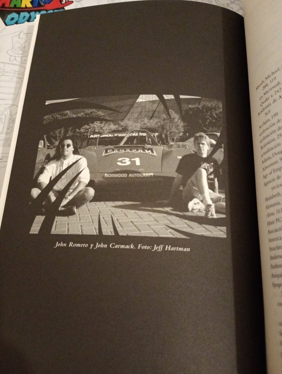 Super Buni 🐵💡 tweet media