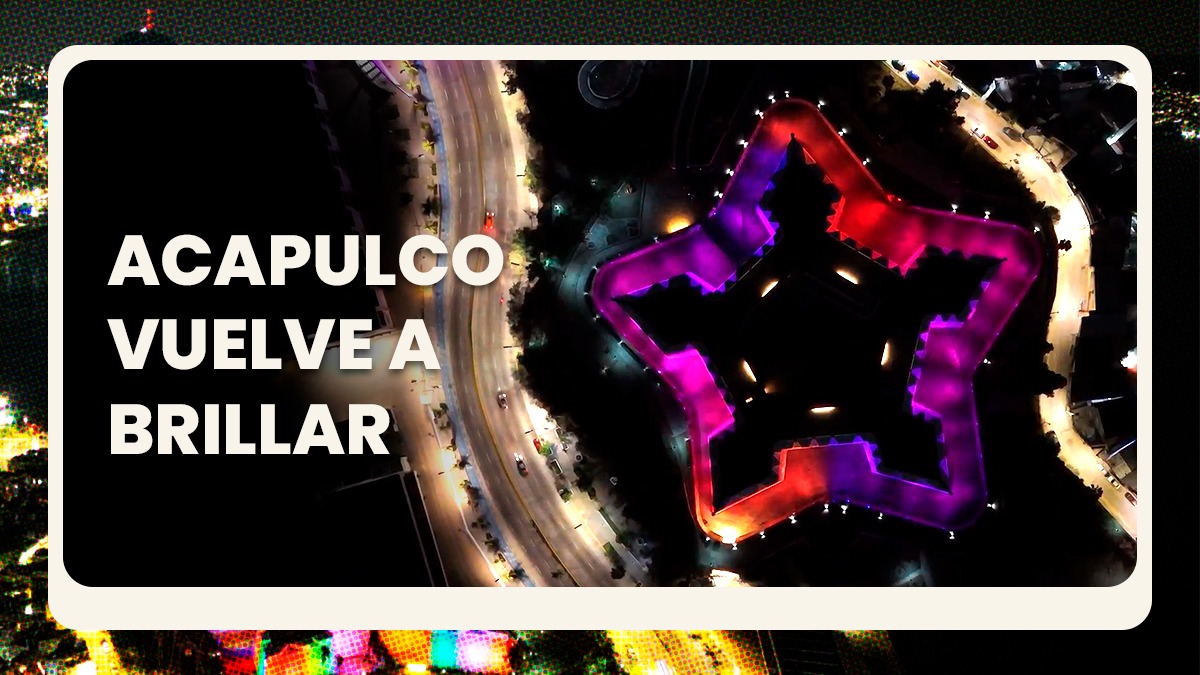 Sebastián Ramírez Mendoza tweet media