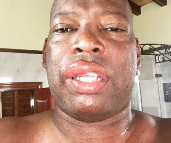 Las Reformas VAN porque VAN! tweet media