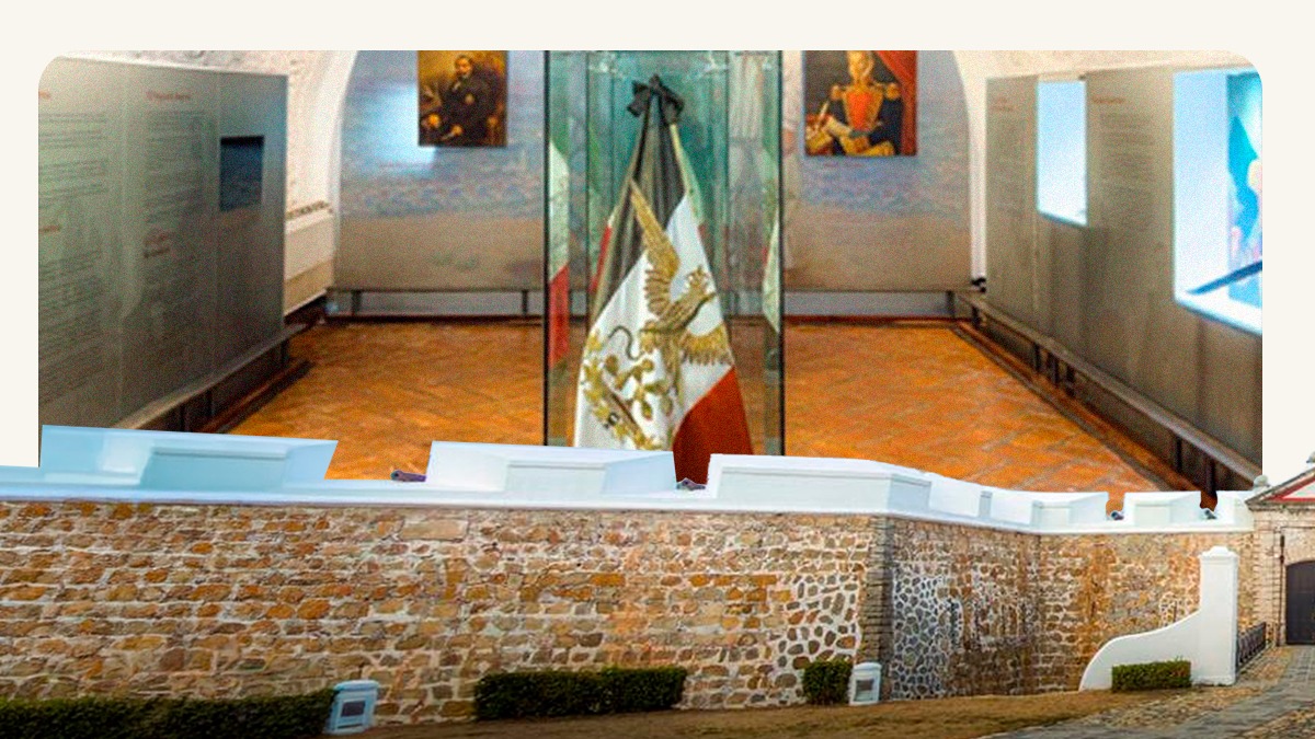 Sebastián Ramírez Mendoza tweet media