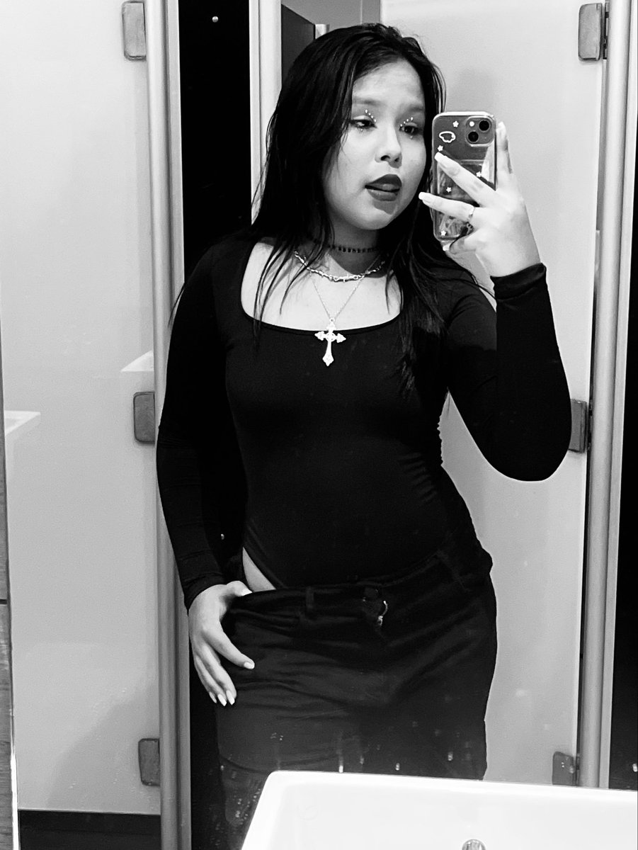 elo q ama os jeongchan tweet media