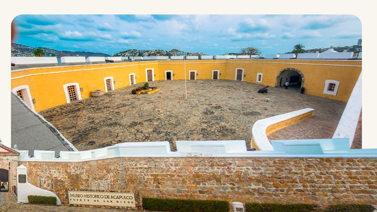 Sebastián Ramírez Mendoza tweet media