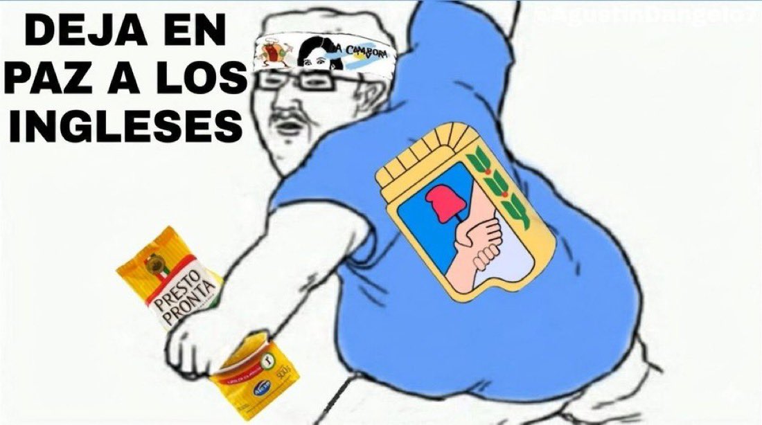 <a href="/pabloduggan/">Pablo Duggan</a> LOS KUKITAS DEFENDIENDO A REINO UNIDO ME HACE ESTALLAR