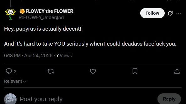 astridstar (semi-active) tweet media