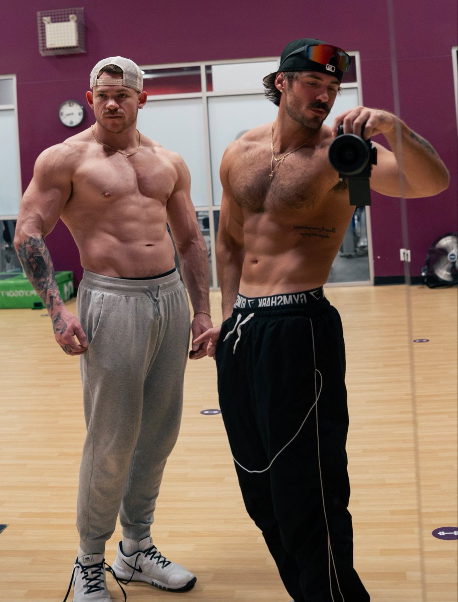 KingHercules tweet media