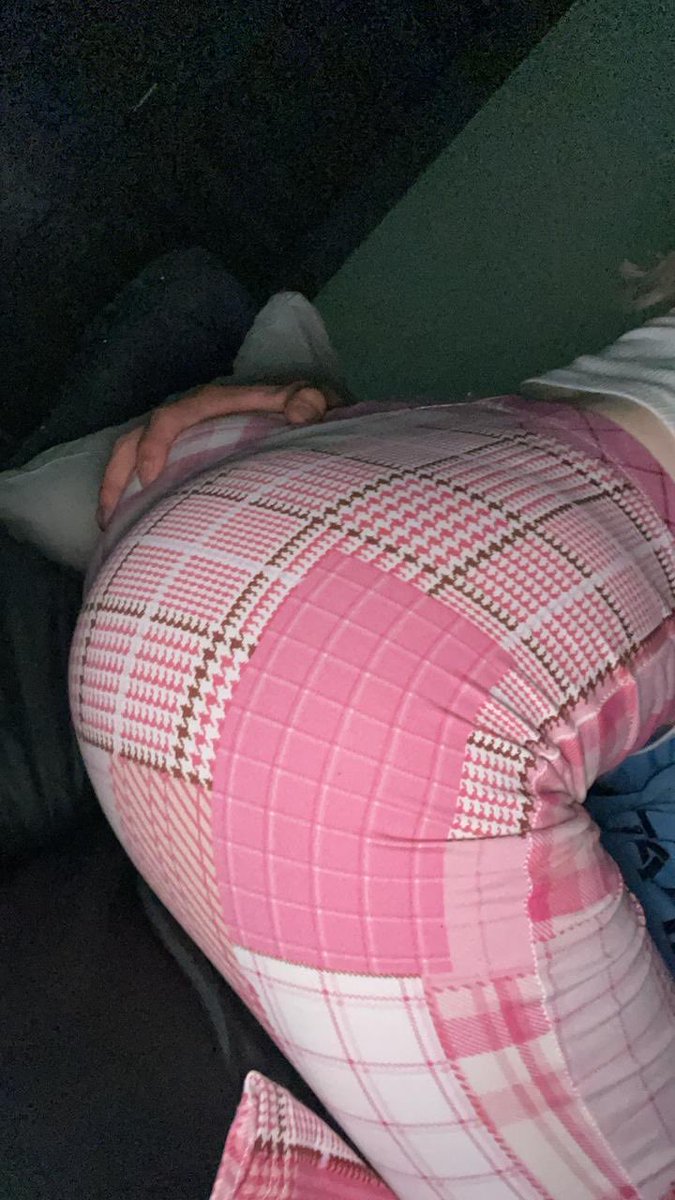 Oursecret1709's tweet photo. We can show you more... but not here
#couple #hotcouple #fansly #fanslymodel #sellingcontent #horny #bigass https://t.co/OtFPfUypjF